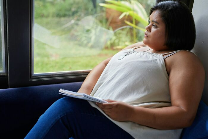 40 Times Kids Said Something So Unhinged Their Parents Didn't Know Whether To Laugh Or Cry