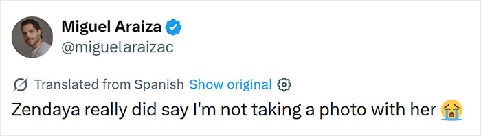 Sydney Sweeney And Zendaya's Behavior On 'Euphoria' Red Carpet Fuels Feud Rumors