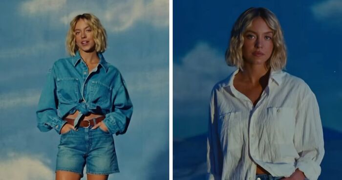 Scientists Share 49 Things They Suspect Are True But Are Not Yet Proven As Fact