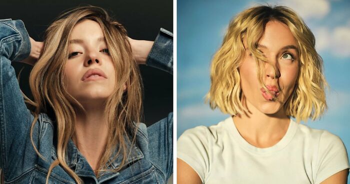 A Woman Cleaned The Bathroom And Ended Up Losing Her Life, Here’s What Happened