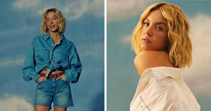 A Woman Cleaned The Bathroom And Ended Up Losing Her Life, Here’s What Happened