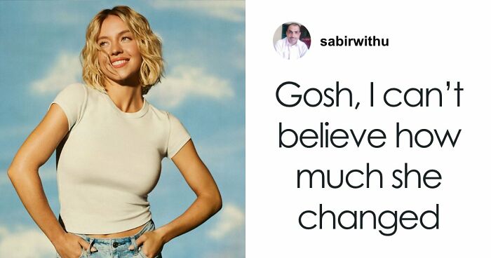 ‘Euphoria’ Creator Breaks Silence On Sydney Sweeney’s Raunchy Storyline Amid Backlash