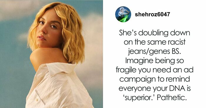 “Just Rolled Into The Shop”: 81 Absolutely Absurd Things Mechanics Have Seen On The Job (New Pics)