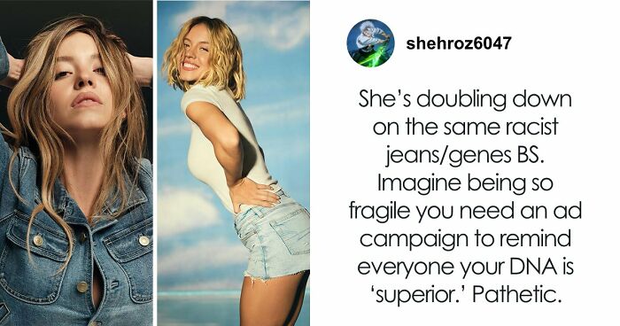 “Just Rolled Into The Shop”: 81 Absolutely Absurd Things Mechanics Have Seen On The Job (New Pics)