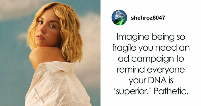 Scientists Share 49 Things They Suspect Are True But Are Not Yet Proven As Fact