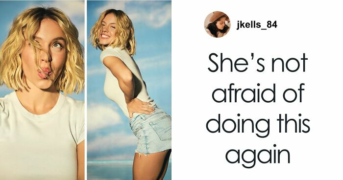 “Just Rolled Into The Shop”: 81 Absolutely Absurd Things Mechanics Have Seen On The Job (New Pics)