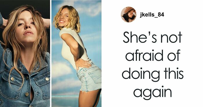 Scientists Share 49 Things They Suspect Are True But Are Not Yet Proven As Fact