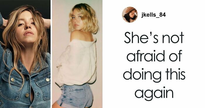 A Woman Cleaned The Bathroom And Ended Up Losing Her Life, Here’s What Happened