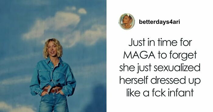 “Just Rolled Into The Shop”: 81 Absolutely Absurd Things Mechanics Have Seen On The Job (New Pics)