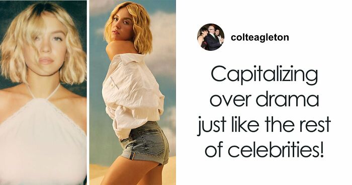 A Woman Cleaned The Bathroom And Ended Up Losing Her Life, Here’s What Happened