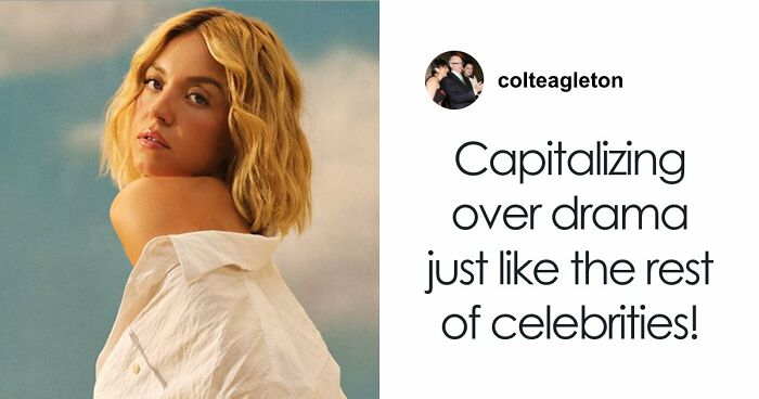 Scientists Share 49 Things They Suspect Are True But Are Not Yet Proven As Fact