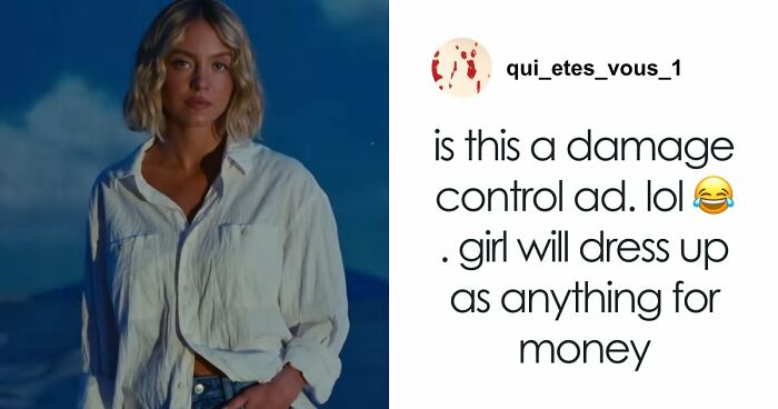 Scientists Share 49 Things They Suspect Are True But Are Not Yet Proven As Fact