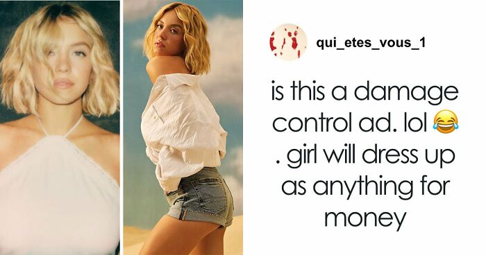 Scientists Share 49 Things They Suspect Are True But Are Not Yet Proven As Fact