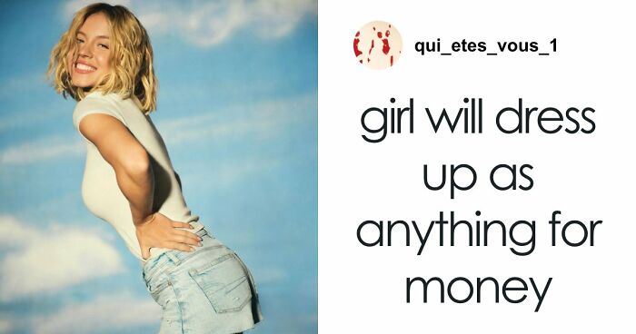 A Woman Cleaned The Bathroom And Ended Up Losing Her Life, Here’s What Happened