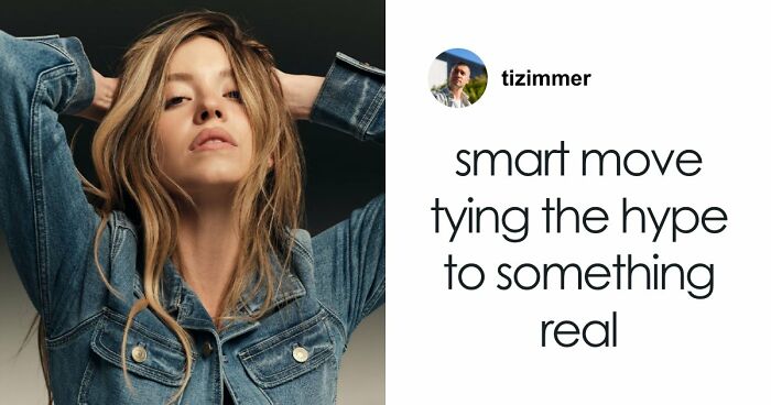 A Woman Cleaned The Bathroom And Ended Up Losing Her Life, Here’s What Happened