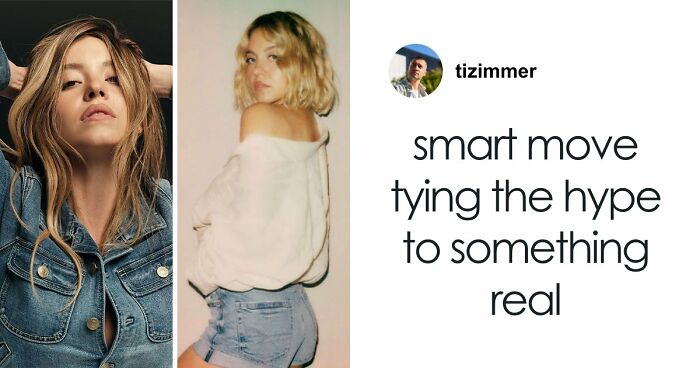 Scientists Share 49 Things They Suspect Are True But Are Not Yet Proven As Fact