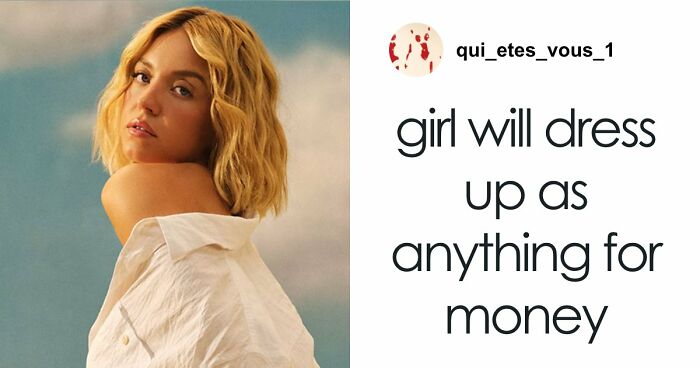 “Just Rolled Into The Shop”: 81 Absolutely Absurd Things Mechanics Have Seen On The Job (New Pics)