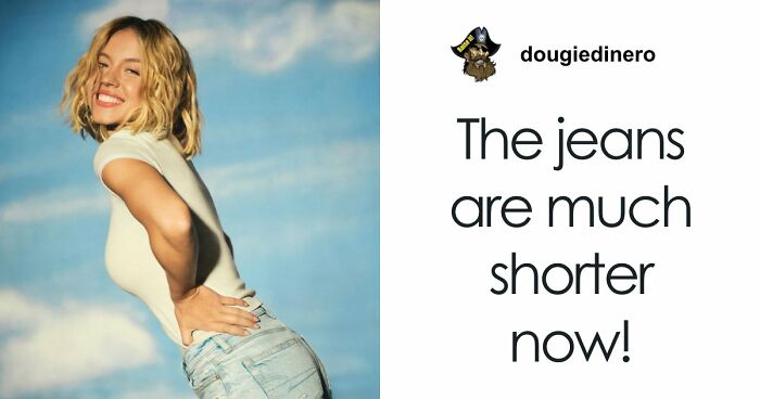 “Just Rolled Into The Shop”: 81 Absolutely Absurd Things Mechanics Have Seen On The Job (New Pics)