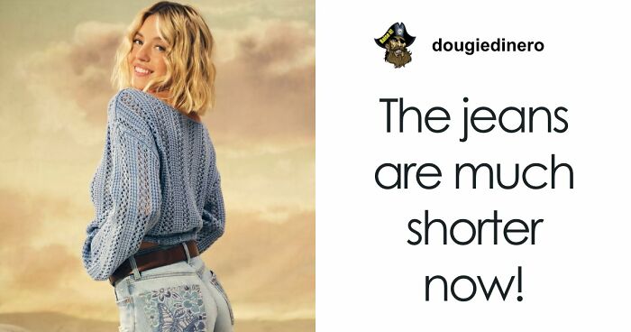 “Just Rolled Into The Shop”: 81 Absolutely Absurd Things Mechanics Have Seen On The Job (New Pics)