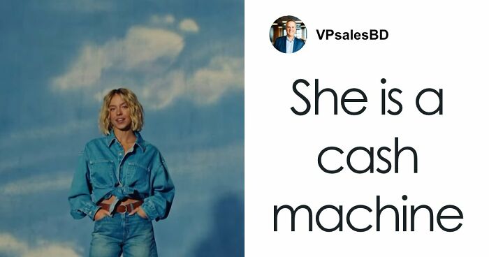 “Just Rolled Into The Shop”: 81 Absolutely Absurd Things Mechanics Have Seen On The Job (New Pics)