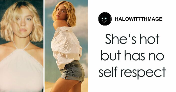 Scientists Share 49 Things They Suspect Are True But Are Not Yet Proven As Fact