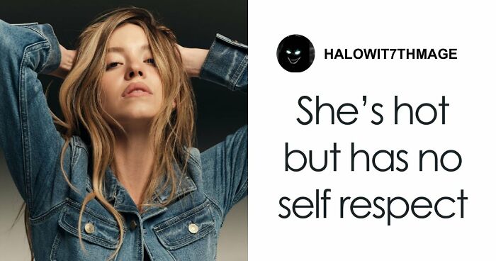 Scientists Share 49 Things They Suspect Are True But Are Not Yet Proven As Fact