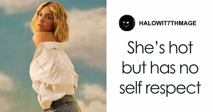 Scientists Share 49 Things They Suspect Are True But Are Not Yet Proven As Fact