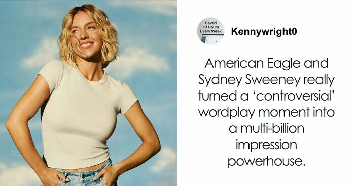 Scientists Share 49 Things They Suspect Are True But Are Not Yet Proven As Fact