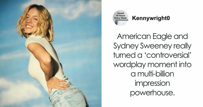 Scientists Share 49 Things They Suspect Are True But Are Not Yet Proven As Fact