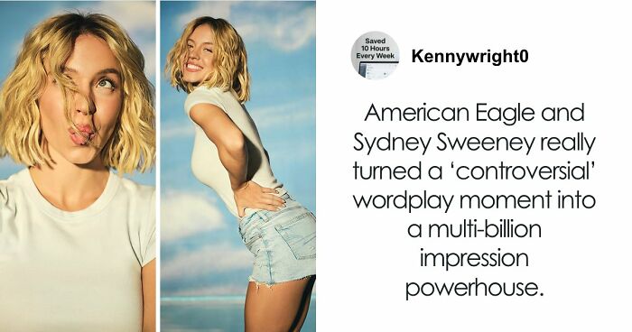 “Just Rolled Into The Shop”: 81 Absolutely Absurd Things Mechanics Have Seen On The Job (New Pics)