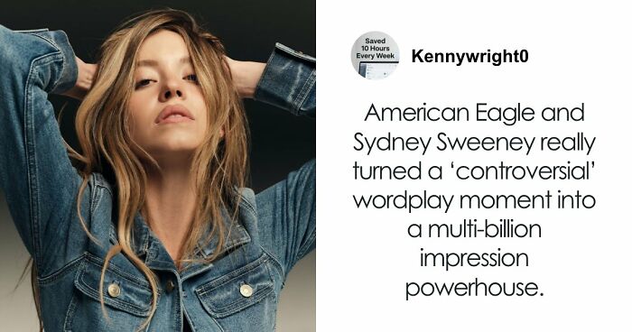 A Woman Cleaned The Bathroom And Ended Up Losing Her Life, Here’s What Happened