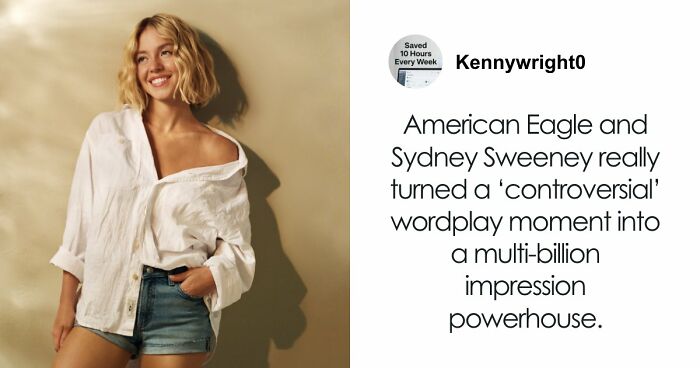 “Just Rolled Into The Shop”: 81 Absolutely Absurd Things Mechanics Have Seen On The Job (New Pics)