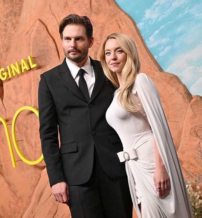 Awkward Root Of Sydney Sweeney's Feud With Zendaya Revealed Along With Her Diva Behavior On Set