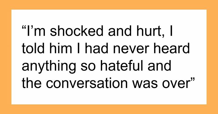 Shady Ex-FIL Suddenly Bans Woman And Kids From Coming To Son’s Funeral, She Becomes Suspicious