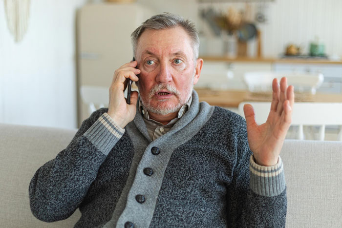 "Protect Your Kids": Ex-FIL Refuses To Let Woman And Grandkids Come For Son's Funeral, She's Shocked