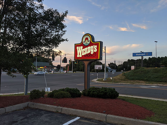 53 Epic Ad Campaign Fails That People Can’t Believe Were Actually Approved