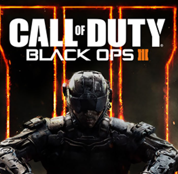 53 Epic Ad Campaign Fails That People Can’t Believe Were Actually Approved