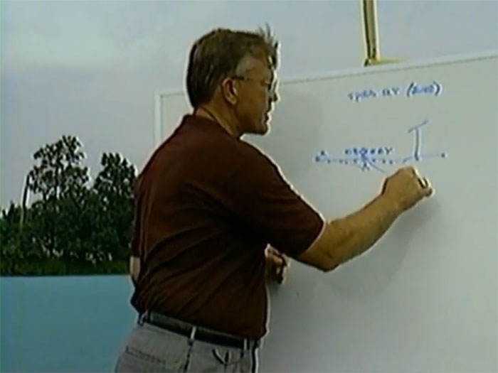 53 Epic Ad Campaign Fails That People Can’t Believe Were Actually Approved