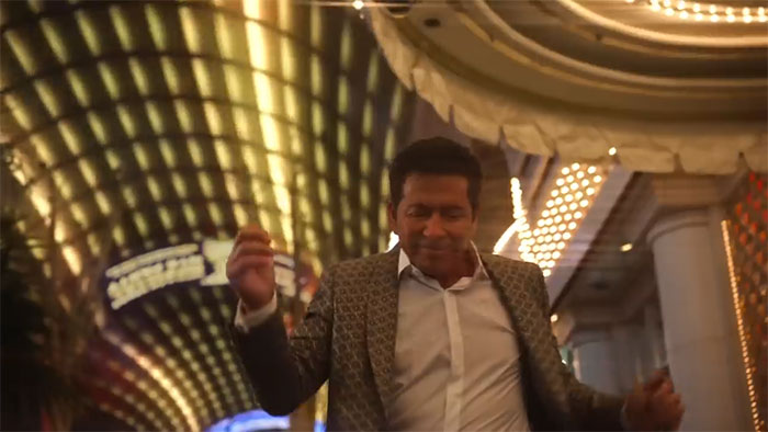 53 Epic Ad Campaign Fails That People Can’t Believe Were Actually Approved