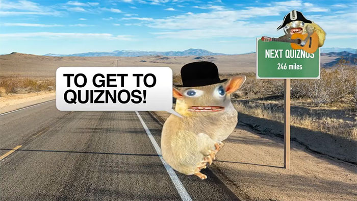 53 Epic Ad Campaign Fails That People Can’t Believe Were Actually Approved