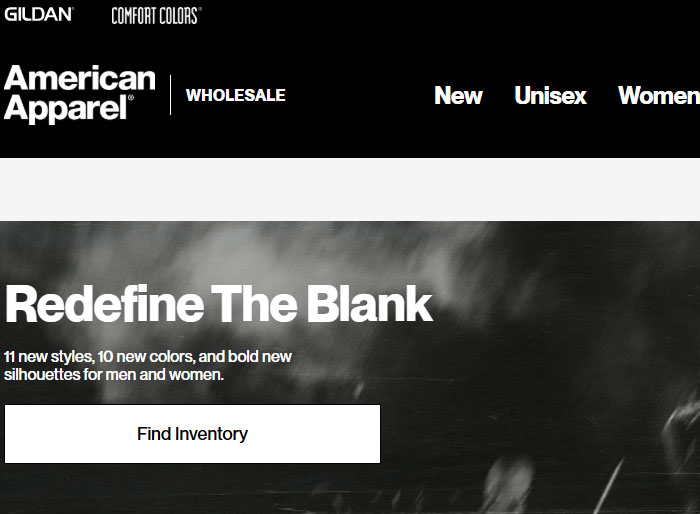 53 Epic Ad Campaign Fails That People Can’t Believe Were Actually Approved