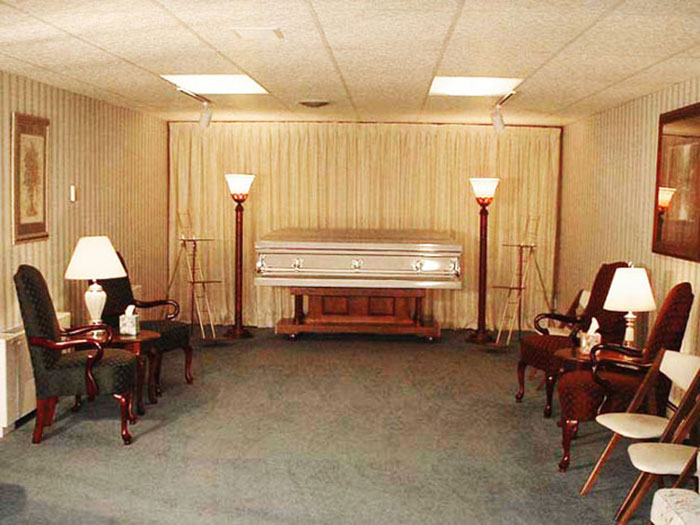 53 Epic Ad Campaign Fails That People Can’t Believe Were Actually Approved