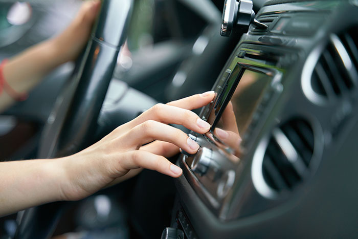 53 Epic Ad Campaign Fails That People Can’t Believe Were Actually Approved