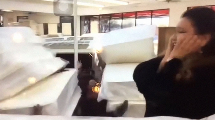 53 Epic Ad Campaign Fails That People Can’t Believe Were Actually Approved