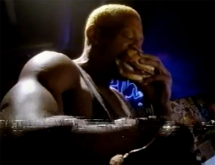 53 Epic Ad Campaign Fails That People Can’t Believe Were Actually Approved