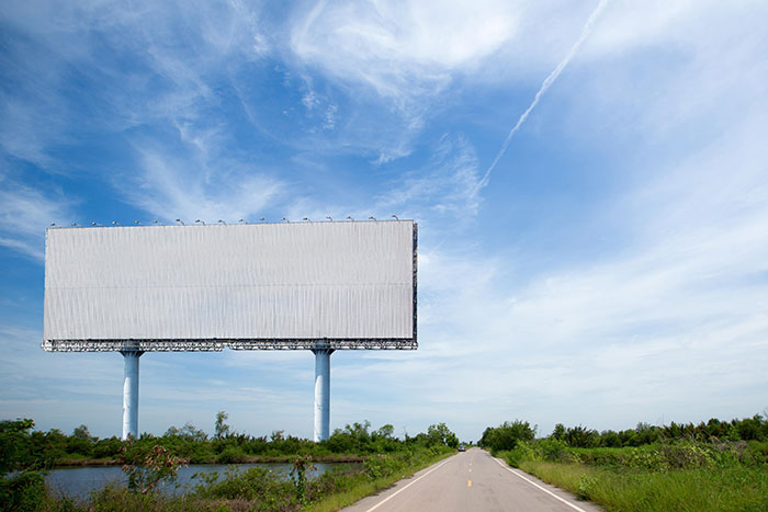 53 Epic Ad Campaign Fails That People Can’t Believe Were Actually Approved