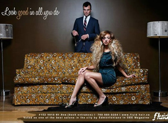 53 Epic Ad Campaign Fails That People Can’t Believe Were Actually Approved