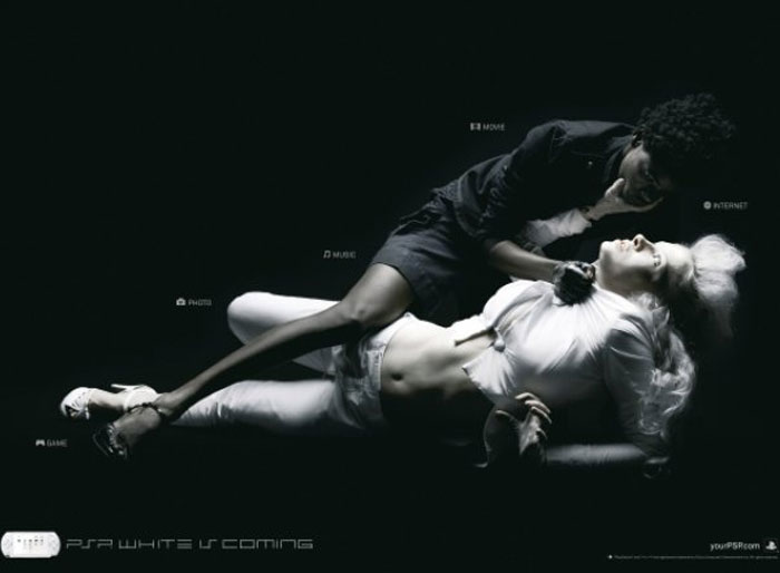 53 Epic Ad Campaign Fails That People Can’t Believe Were Actually Approved