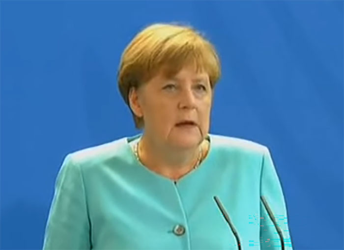 53 Epic Ad Campaign Fails That People Can’t Believe Were Actually Approved