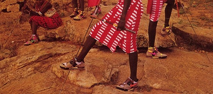 53 Epic Ad Campaign Fails That People Can’t Believe Were Actually Approved